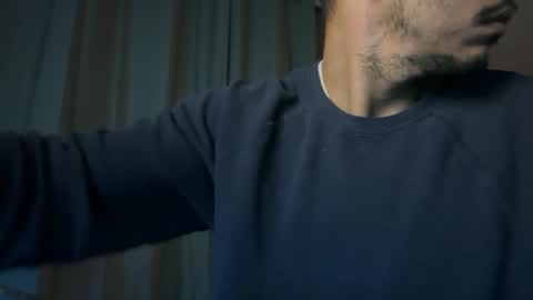 n1_ca online show from 10-01-25, 09:48