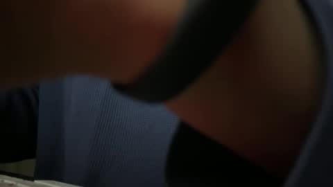 n1_ca online show from 10-02-25, 09:38