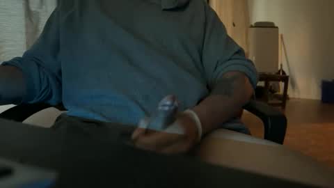 n1_ca online show from 10-05-25, 12:03