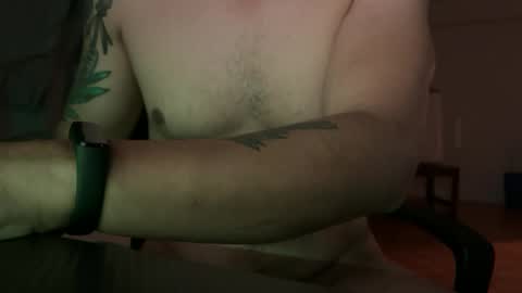 n1_ca online show from 10-29-25, 09:55