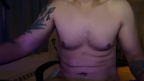 n1_ca online show from 11-02-25, 11:34