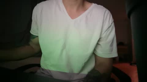 n1_ca online show from 11-09-25, 10:24