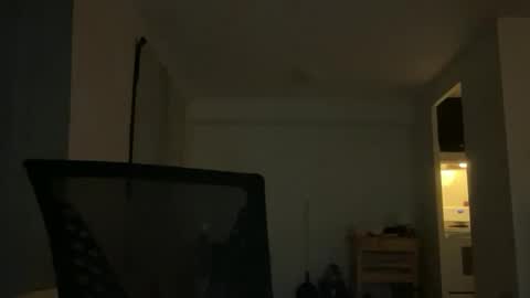 n1_ca online show from 11-28-25, 12:08