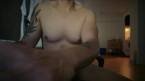 n1_ca online show from 12-02-25, 02:12