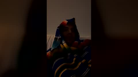 n1_ca online show from 12-14-25, 11:26