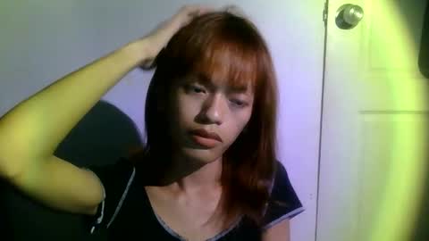 Snapshot of n1raa chatting on 10-20-25, 05:02 nira online show from 10-20-25, 05:02