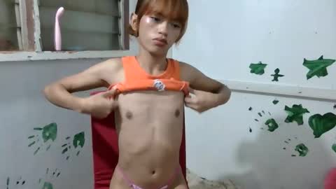 Snapshot of n1raa chatting on 11-01-25, 05:26 nira online show from 11-01-25, 05:26