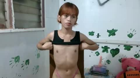 Snapshot of n1raa chatting on 11-06-25, 09:37 nira online show from 11-06-25, 09:37