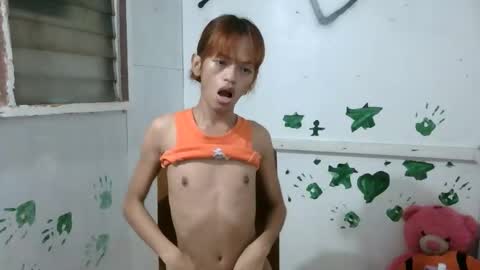 Snapshot of n1raa chatting on 11-08-25, 09:35 nira online show from 11-08-25, 09:35