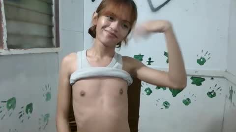 Snapshot of n1raa chatting on 11-29-25, 05:05 nira online show from 11-29-25, 05:05