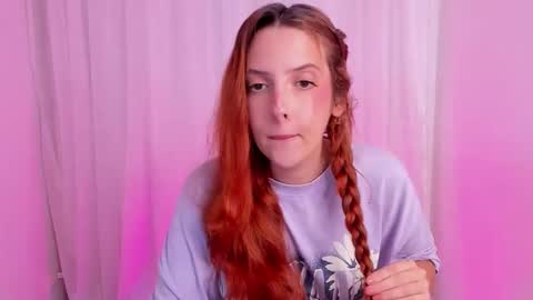 Snapshot of n1rvanamoon chatting on 11-05-25, 02:22 n1rvanamoon online show from 11-05-25, 02:22