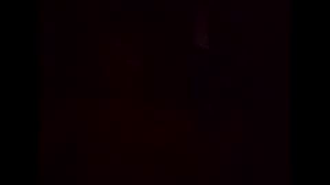 Snapshot of n1t3mar3420 chatting on 10-18-25, 10:49 n1t3mar3420 online show from 10-18-25, 10:49