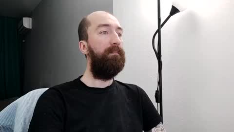 Snapshot of n22day22 chatting on 12-13-24, 11:28 Mr Bigmagnum online show from 12-13-24, 11:28