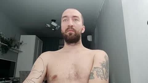 Snapshot of n22day22 chatting on 09-20-25, 08:32 Mr Bigmagnum online show from 09-20-25, 08:32