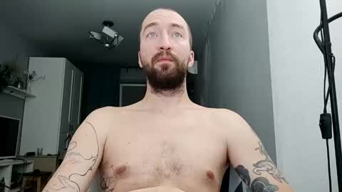 Snapshot of n22day22 chatting on 09-23-25, 09:51 Mr Bigmagnum online show from 09-23-25, 09:51