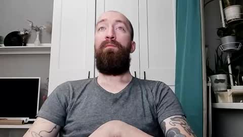 Snapshot of n22day22 chatting on 12-16-25, 10:48 Mr Bigmagnum online show from 12-16-25, 10:48