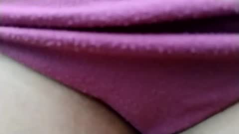 n298033 online show from 10-11-25, 08:02