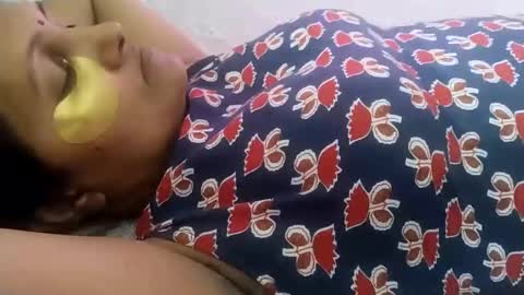 n298033 online show from 03-09-26, 08:51