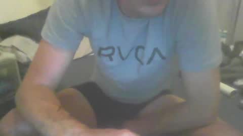 n317n317 online show from 12-06-24, 09:35