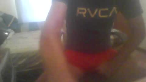 n317n317 online show from 11-29-25, 03:53