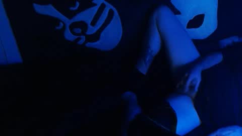 n33koblakk online show from 01-16-26, 02:15