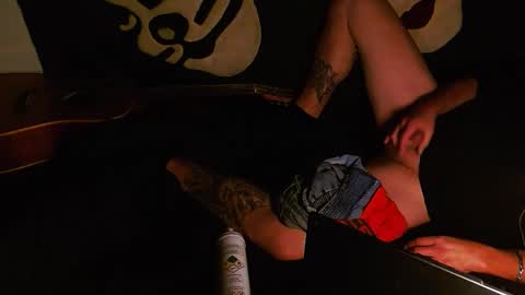 n33koblakk online show from 03-01-26, 09:33