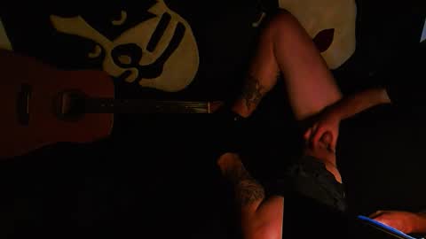 n33koblakk online show from 03-17-26, 12:52