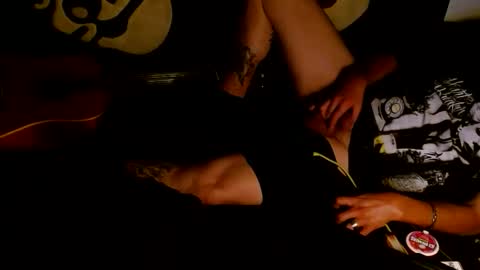 n33koblakk online show from 04-16-26, 08:48