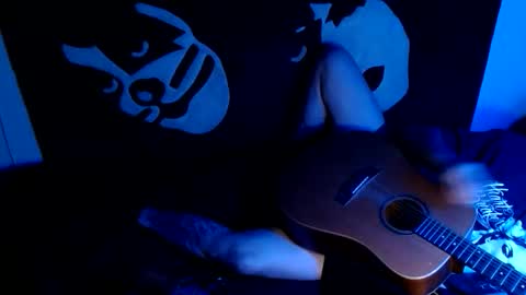 n33koblakk online show from 04-26-26, 09:07