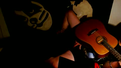 Snapshot of n33koblakk chatting on 06-10-26, 03:55 n33koblakk online show from 06-10-26, 03:55