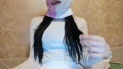 n33n33 online show from 03-04-26, 04:18