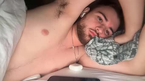 n3de online show from 01-06-26, 10:08