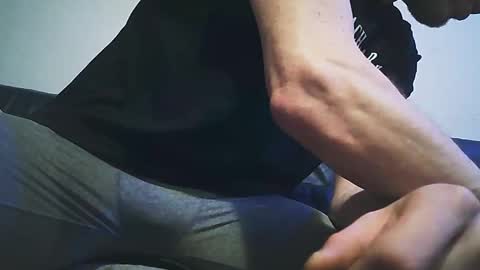 Snapshot of n3philim999 chatting on 12-08-24, 09:57 n3philim999 online show from 12-08-24, 09:57