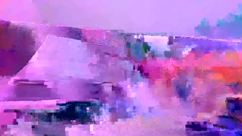 Snapshot of n3philim999 chatting on 12-29-24, 11:07 n3philim999 online show from 12-29-24, 11:07