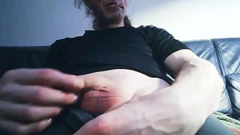 Snapshot of n3philim999 chatting on 02-15-25, 12:15 n3philim999 online show from 02-15-25, 12:15