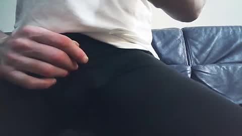 Snapshot of n3philim999 chatting on 02-20-25, 12:41 n3philim999 online show from 02-20-25, 12:41