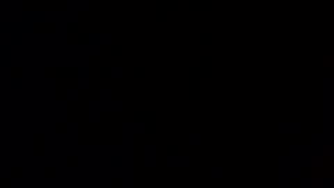 Snapshot of n3philim999 chatting on 10-12-25, 02:32 n3philim999 online show from 10-12-25, 02:32