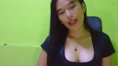 nessa online show from 12-16-25, 02:27