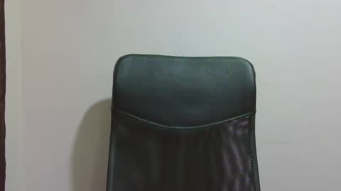 nessa online show from 02-18-26, 12:28