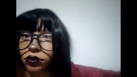 n4ru online show from 12-23-25, 05:16