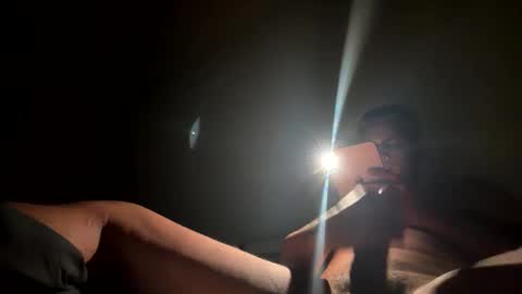 n545175 online show from 12-04-25, 06:23