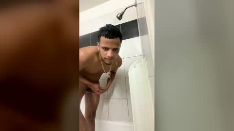 n545175 online show from 03-16-26, 04:11