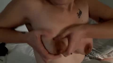 Eatme online show from 02-01-26, 12:20