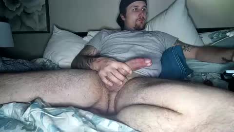 n9nature online show from 01-31-25, 10:20