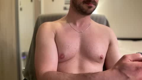 n_matt89 online show from 05-08-26, 02:44