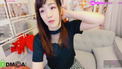 N Miyabi online show from 12-06-24, 05:22