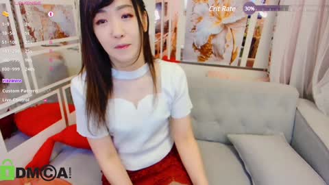 N Miyabi online show from 12-10-24, 04:27