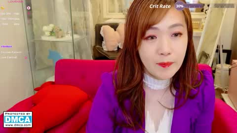 N Miyabi online show from 04-01-26, 01:01