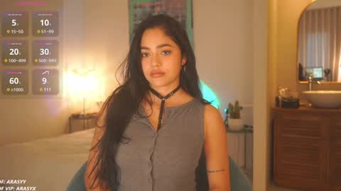 Nova online show from 12-05-24, 04:55