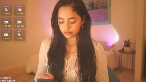 Nova online show from 12-07-24, 06:15